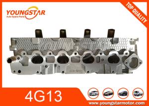 Wholesale MD344160 Cylinder Head For MITSUBISHI 4G13 from china suppliers