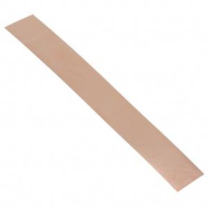 Wholesale 5-1181-1/2-3R from china suppliers
