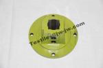 Square Bar Sulzer Projectile Looms Spare Parts 911406142
