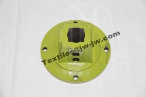 Wholesale Square Bar Sulzer Projectile Looms Spare Parts 911406142 from china suppliers