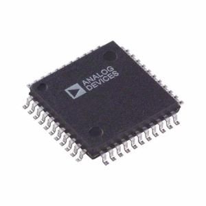 Wholesale ADW71205WSTZ-RL from china suppliers