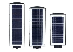 Wholesale High Lumen Outdoor Ip65 150 Watt Solar Led Street Light from china suppliers