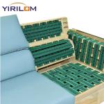 Wholesale PE Elastic Sofa Webbing Couch Chair Upholstery Stretch Band Elasbelt