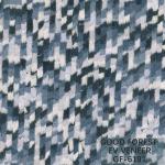 EV Coloured Wood Veneer Irregular Texture Pearl Decorative Wood Veneer Panels