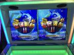 22 Inch Kids Coin Operated Game Machine Coin Operated Easy Operation