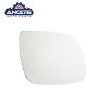 1996-2005 Bora Golf Passat VW Side Mirror Glass 1J1857522B 6N1857522C