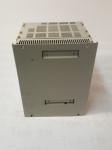 Yaskawa SGDB-44AD AC SERVO AMPLIFIER 200-230V 24A 4.4KW 50/60HZ NEW