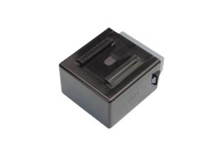 Wholesale 700P 4HK1 Isuzu Electrical Parts Wiper Interval Relay 8982339760 8980603881 from china suppliers