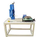 Thorx6 Pneumatic Marking Machine