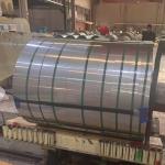 1500*6000mm Hastelloy C276 Plate Hot Rolled NO.1 Finishing 2.4819 Nickel Alloy