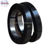 34736-0027 (Cut Strip)