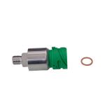 2010-2016 Year GEAR LEVER SENSOR Pressure Sensor for Benz Truck SHIFT GEARS