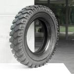 Rear Tricycle Tire Trike Tyres J834 J837 6PR 8PR TT 4.00 X 12 Implement Tire