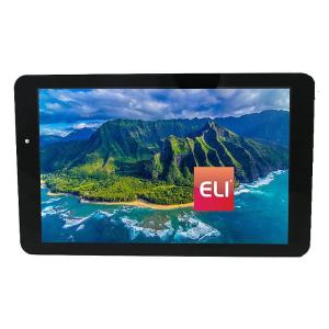Wholesale ELI101-CPW from china suppliers