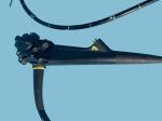 Medical Endoscope SIF-Q180 High Definition Video Flexible Enteroscope With 140