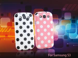 Wholesale IML high quality soft TPU case from china suppliers
