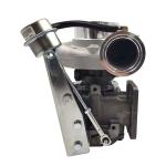 4038471 HX35W Turbocharger for LIUGONG KOMATSU 6D102 PC220-7 PC200-8 CUMMINS 6BT