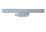 YUYANG ASTM Standard Test Finger Probe Anti Corrosion Waterproof