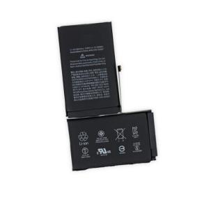 Wholesale Iphone Xs Max replacement battery, repair battery Iphone Xs Max, Iphone Xs Max battery, Iphone Xs Max repair from china suppliers