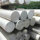 Aluminum Alloy Round Bars / Rod 2A11 2024 3003 5052 5083 6061 6063 7075