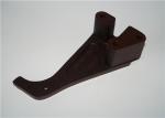 Gripper Cam 81.014.040 Spare Parts For SM 102 SX 102 Machine