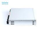 Over - Temperature Protect 220vdc To 220vac Inverter 19"3U Size TM253EX3