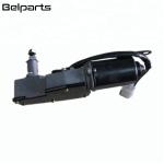 Excavator Spare Parts EX450 PC60 PC200-6 EX200-5 Windscreen 4369540 Wiper Motor