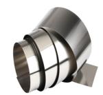Ni Cr Fe Alloy Steels Inconel 600 Strip Coil Nickel Base