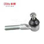 OE Technology And Finishing TIE ROD END For CORONA AT17 45046-39195 Compatible