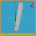 806-2500MHz Directional Panel Antenna mobile phone antenna