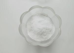 Wholesale Vinyl Chloride Eth-er Copolymer Resin MP60 Used In Equipment Coating Working In The Water With Acid Or Alkali Resistance from china suppliers