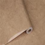 Modern Style Self Adhesive Wallpaper for Kitchen High Glossy Marble Contact