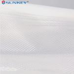 Sealed Storage Thermal Lamination Roll Food Pack Bag Food Saver Vacuum