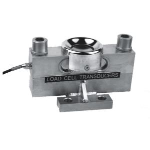 Wholesale 5t Truck Scale Load Cells from china suppliers