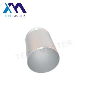 Wholesale OEM 4E0616040AF Air Suspension Repair Kit Alumium Cover For Audi A8 Front Air Shock Absorber from china suppliers