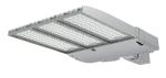 500W 160Lm/W Lumileds 5050 Outdoor LED Flood Light
