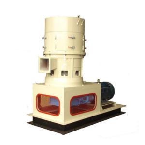 Wholesale Home Wood Pellet Mill Sawdust Compressed Wood Briquetting Machine Wood Fuel Pellet Making Machine from china suppliers
