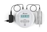 Artmex V6 Best Semi - Permanent Makeup Machine for Eyeliner Tattoo and MTS