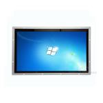 33.4W 1000cd/m2 17.3" High Brightness Monitor G Grade
