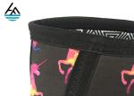 High Performance Neoprene Knee Sleeve Knee Guard For Knee Pain Sports Safety