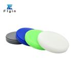 FLYIN Open System Dental WAX Block 98mm For Dental Lab CAD CAM Milling