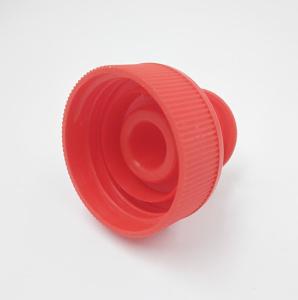 Wholesale Injection Mold Creative ABS Plastic Home Products 2D Or 3D Drawings from china suppliers