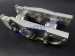 Steel Material Knife Arm SA122550881117 For MK8 Cigarette Machine