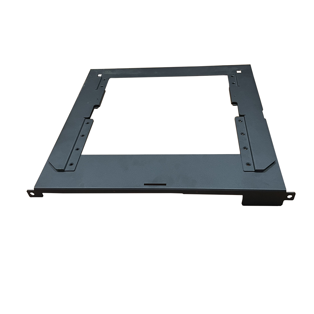 Precision Metal Fabricators Sheet Metal Forming Bending Stamping Welding