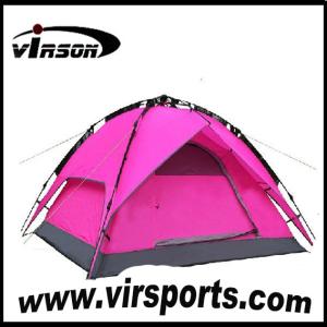Wholesale ultralight Instant Outdoors Tent/new style Beach Tent /Portable Sun Shelter from china suppliers