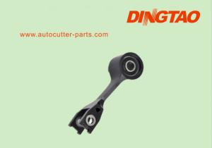 Wholesale 91000000 DT Xlc7000 Cutter Parts Z7 Cutter Spare Parts Assembly Arm Bushing Support from china suppliers
