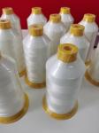 210D/2 High Tenacity Nylon 6.6 Bonded Sewing Thread
