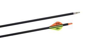 Wholesale Id .165&quot;/.204&quot;/.246&quot; /Id .165&quot;/.315&quot; target,3d/indoor Arrows 100% Pure Carbon Hunting Carbon Arrows from china suppliers