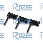 HFBR-4531Z