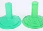Eco Friendly Disposable Medical Equipment Covers Surgical Shadowless Light